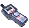 ҵ豸,ҵ,ҵ,ҵ,ҵ