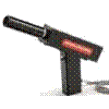 ҵ豸,ҵ,ҵ,ҵ,ҵ
