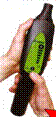 ҵ豸,ҵ,ҵ,ҵ,ҵ