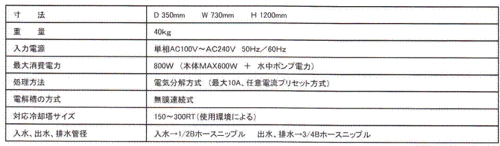 ҵ豸,ҵ,ҵ,ҵ,ҵ
