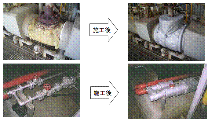 ҵ豸,ҵ,ҵ,ҵ,ҵ