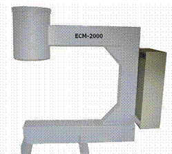 ҵ豸,ҵ,ҵ,ҵ,ҵ