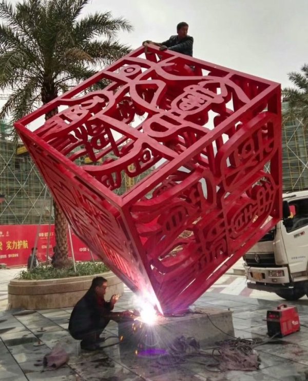 Public Art,公共芸術品,芸術品,彫刻