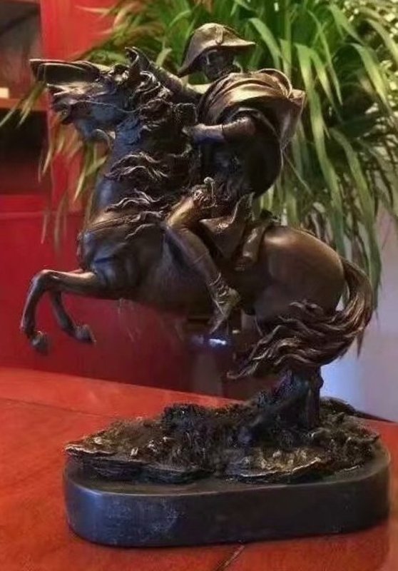 Public Art,公共艺术品,艺术品,雕刻