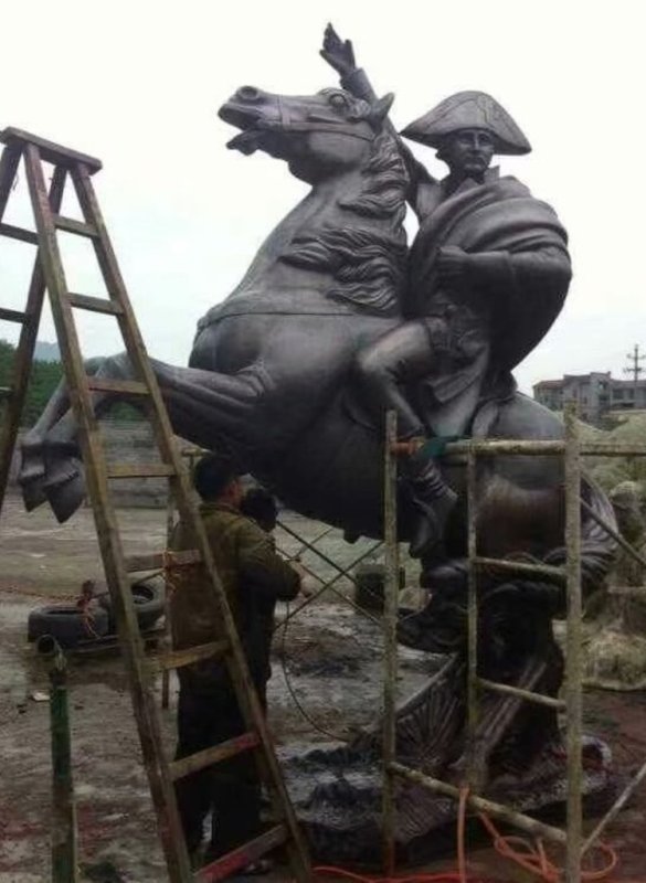Public Art,公共芸術品,芸術品,彫刻