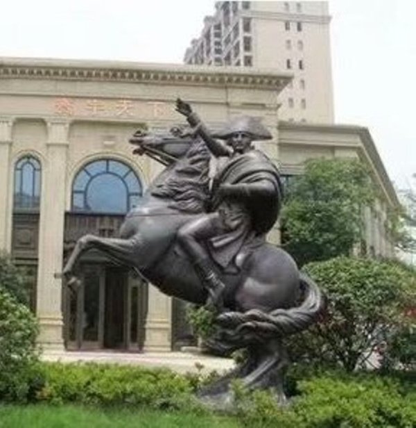 Public Art,公共芸術品,芸術品,彫刻
