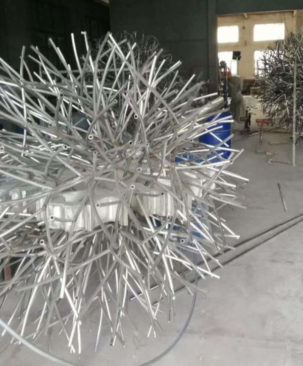 Public Art,公共芸術品,芸術品,彫刻