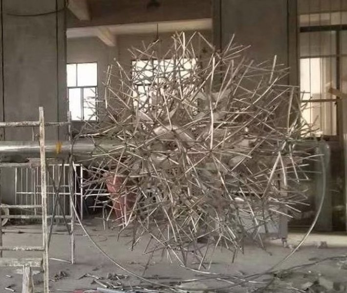 Public Art,公共芸術品,芸術品,彫刻