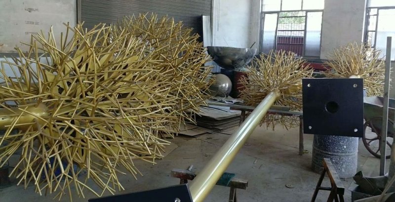 Public Art,公共芸術品,芸術品,彫刻