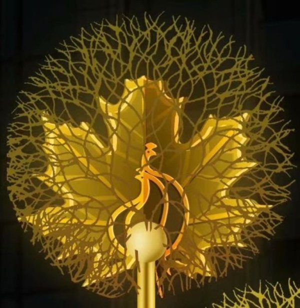 Public Art,公共芸術品,芸術品,彫刻