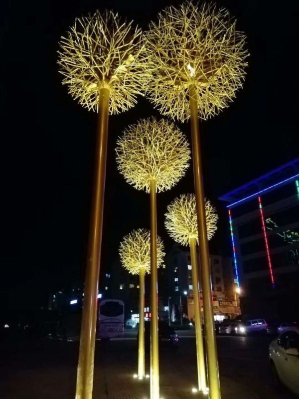Public Art,公共芸術品,芸術品,彫刻