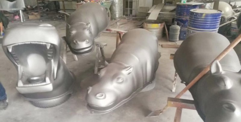 Public Art,公共芸術品,芸術品,彫刻