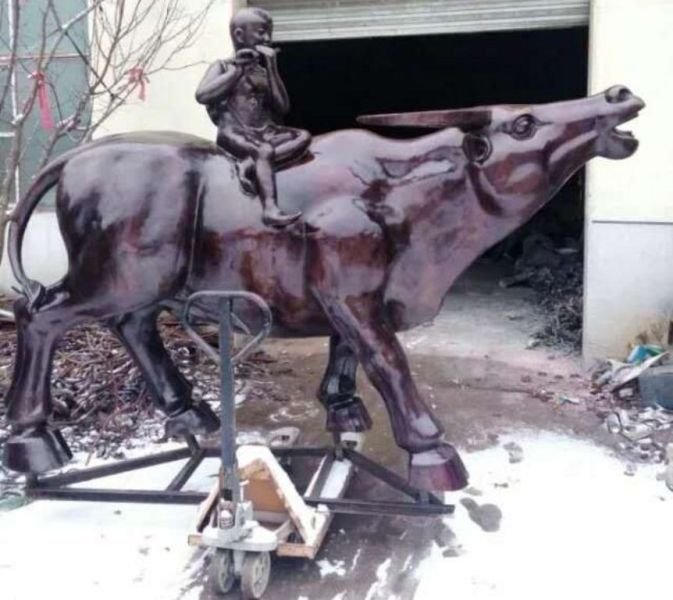Public Art,公共芸術品,芸術品,彫刻