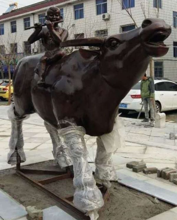 Public Art,公共芸術品,芸術品,彫刻