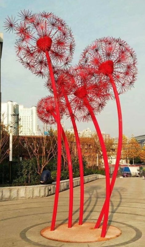 Public Art,公共芸術品,芸術品,彫刻