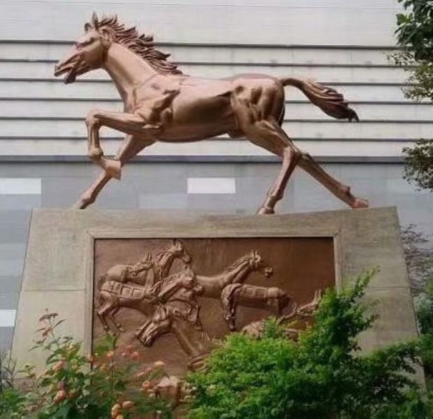 Public Art,公共芸術品,芸術品,彫刻
