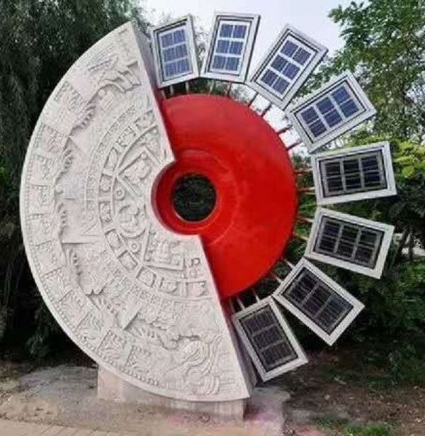 Public Art,公共芸術品,芸術品,彫刻