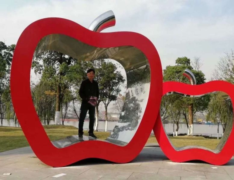 Public Art,公共芸術品,芸術品,彫刻