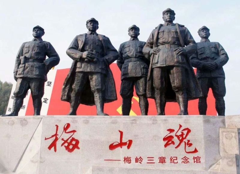 Public Art,公共芸術品,芸術品,彫刻