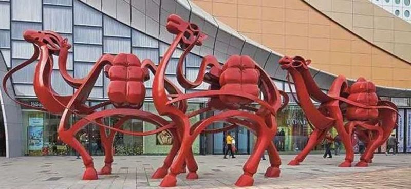 Public Art,公共芸術品,芸術品,彫刻