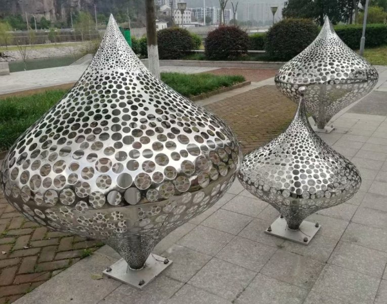 Public Art,公共芸術品,芸術品,彫刻