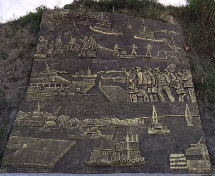 Public Art,公共芸術品,芸術品,彫刻