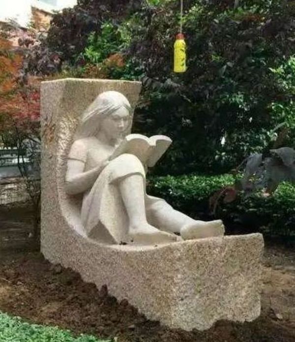 Public Art,公共芸術品,芸術品,彫刻