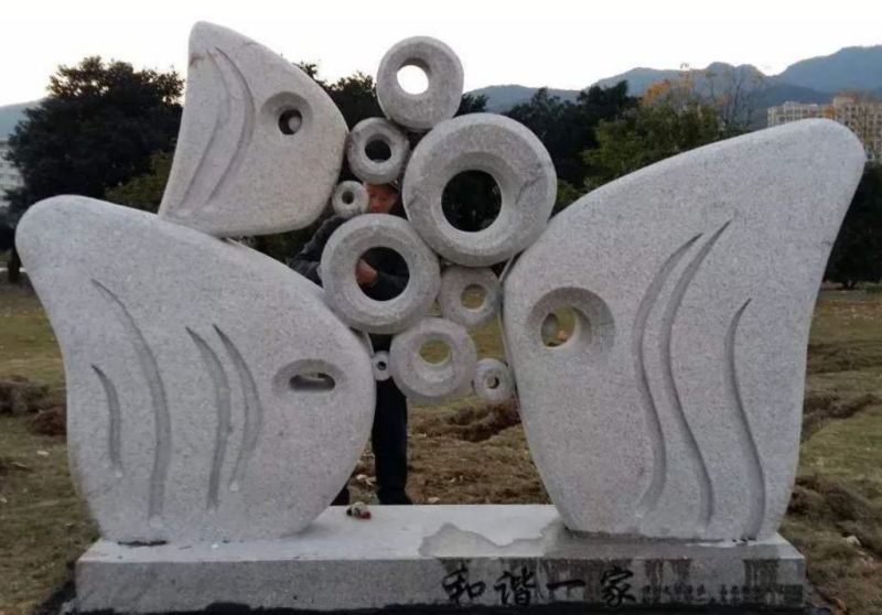Public Art,公共艺术品,艺术品,雕刻