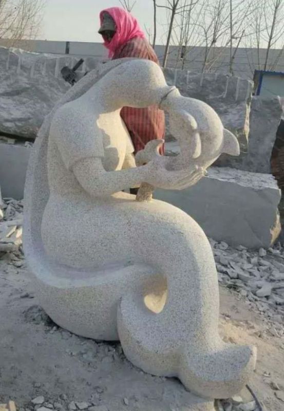 Public Art,公共芸術品,芸術品,彫刻