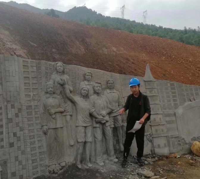Public Art,公共芸術品,芸術品,彫刻