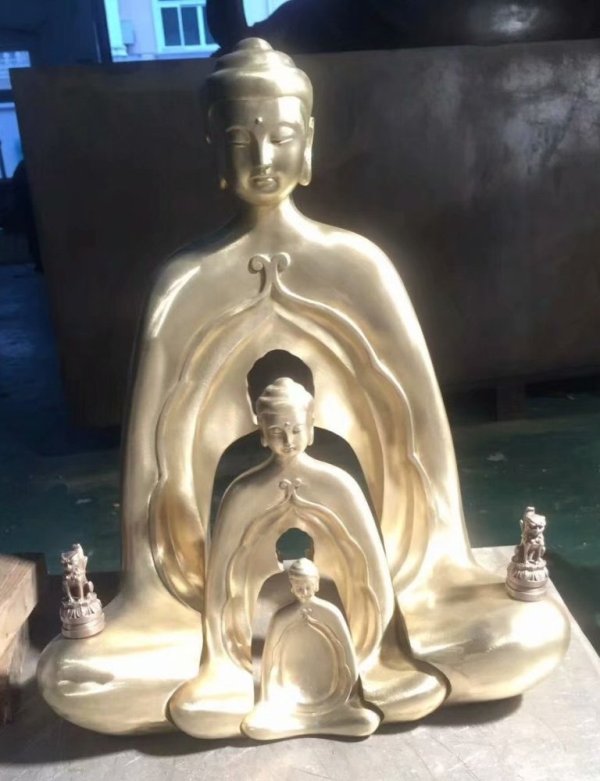 Public Art,公共艺术品,艺术品,雕刻