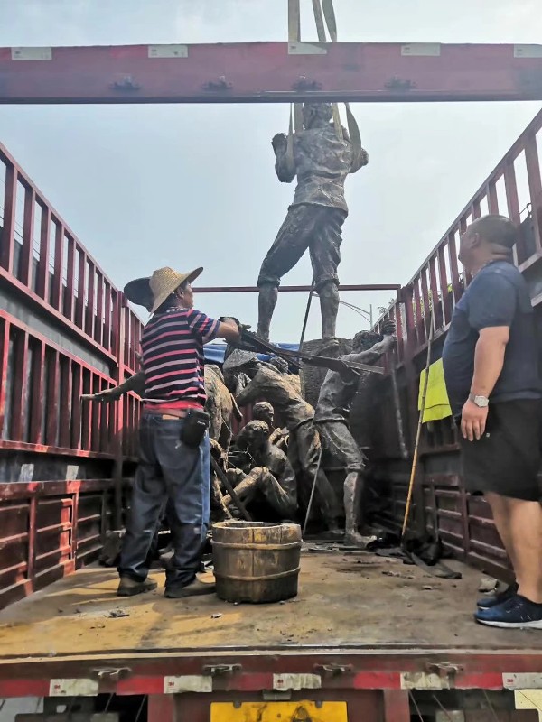 Public Art,公共芸術品,芸術品,彫刻