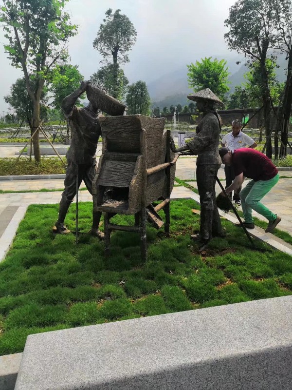 Public Art,公共芸術品,芸術品,彫刻