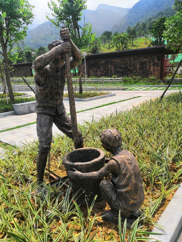 Public Art,公共芸術品,芸術品,彫刻