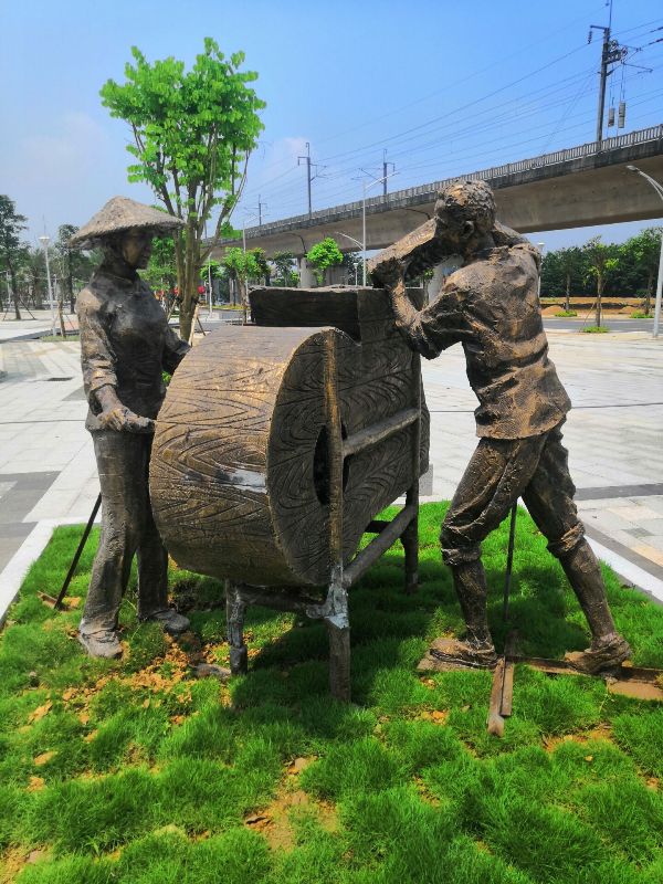 Public Art,公共芸術品,芸術品,彫刻