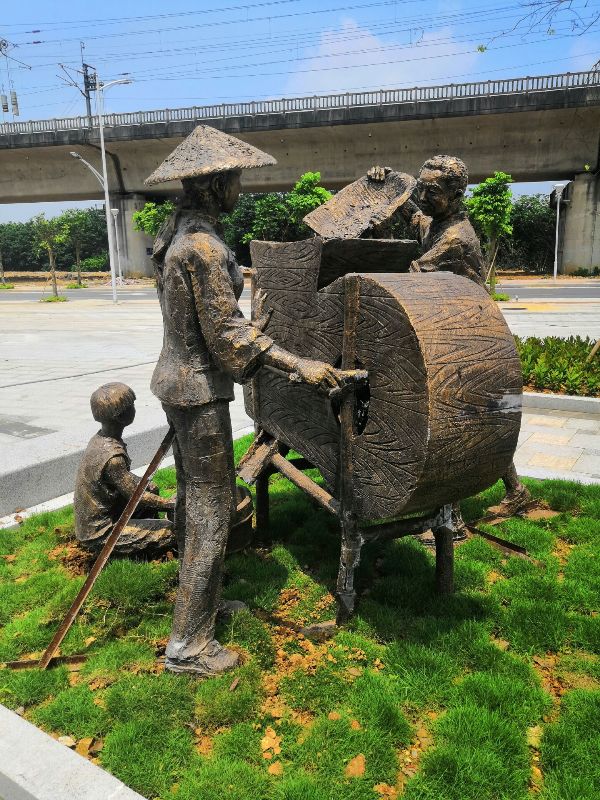 Public Art,公共芸術品,芸術品,彫刻