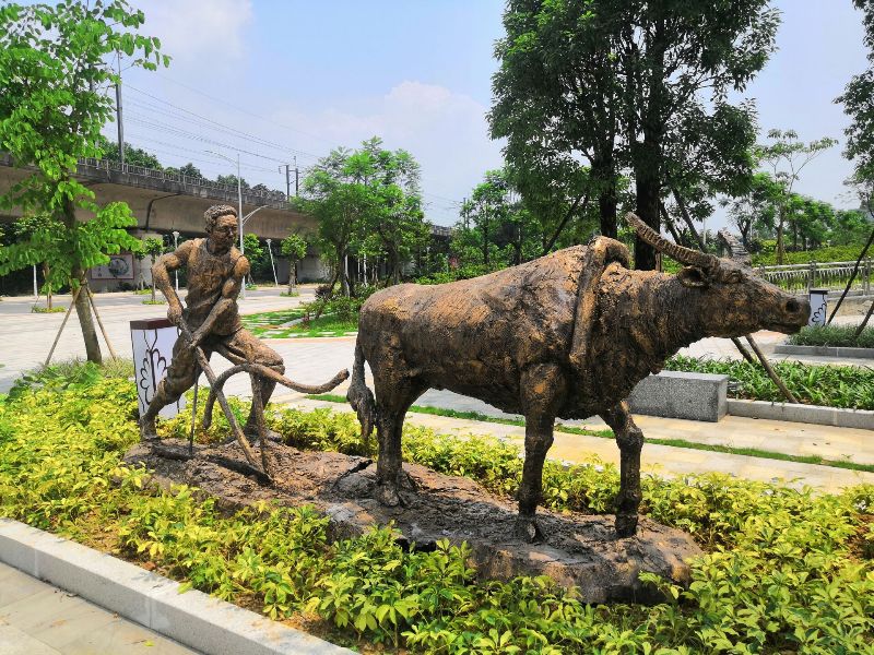 Public Art,公共芸術品,芸術品,彫刻