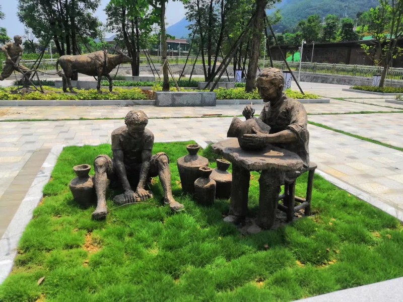 Public Art,公共芸術品,芸術品,彫刻