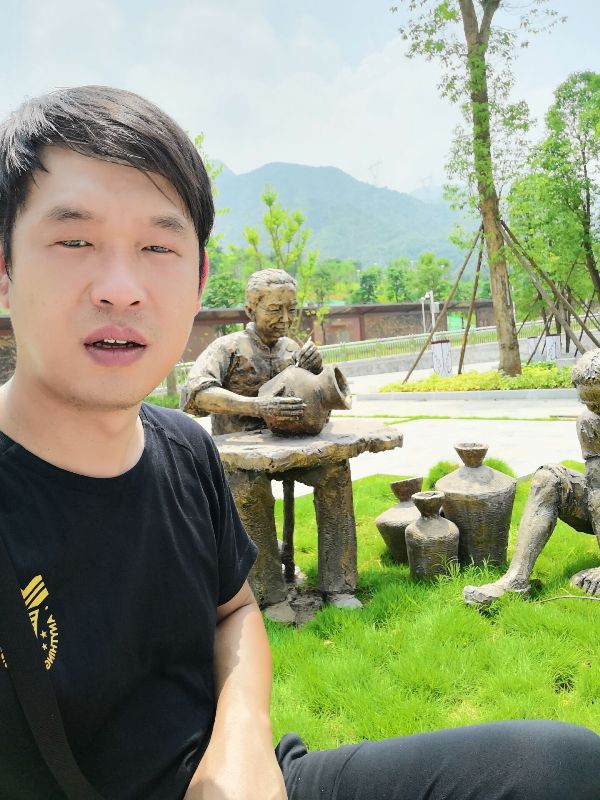 Public Art,公共芸術品,芸術品,彫刻