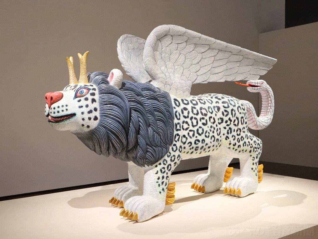 Public Art,公共艺术品,艺术品,雕刻