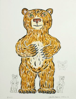 Public Art,公共艺术品,艺术品,雕刻