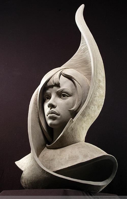 Public Art,公共艺术品,艺术品,雕刻