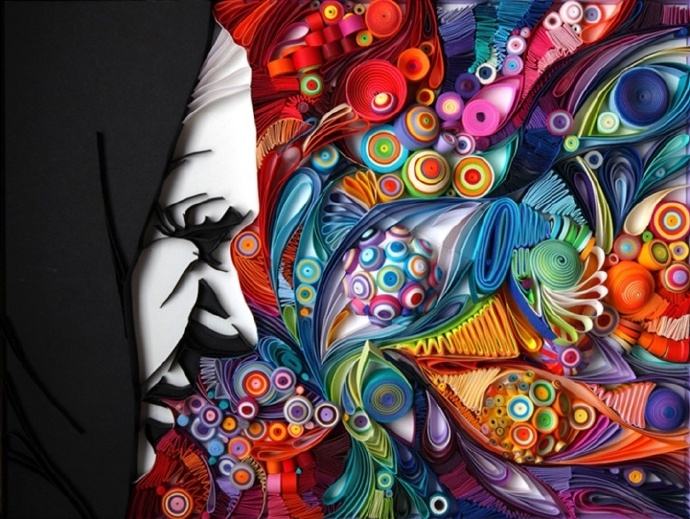Public Art,公共艺术品,艺术品,雕刻
