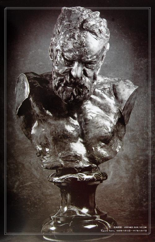 Public Art,公共艺术品,艺术品,雕刻