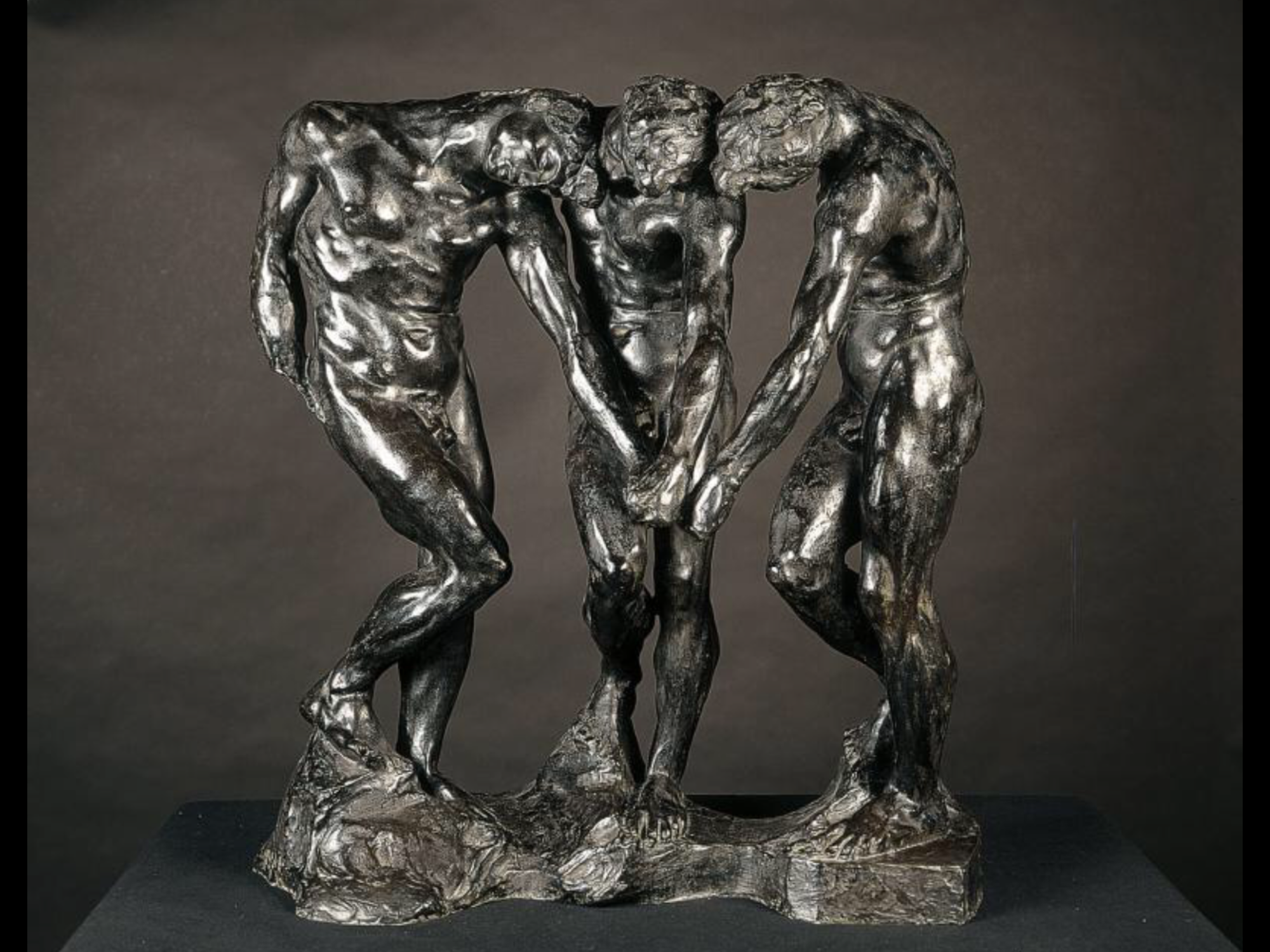 Public Art,公共艺术品,艺术品,雕刻