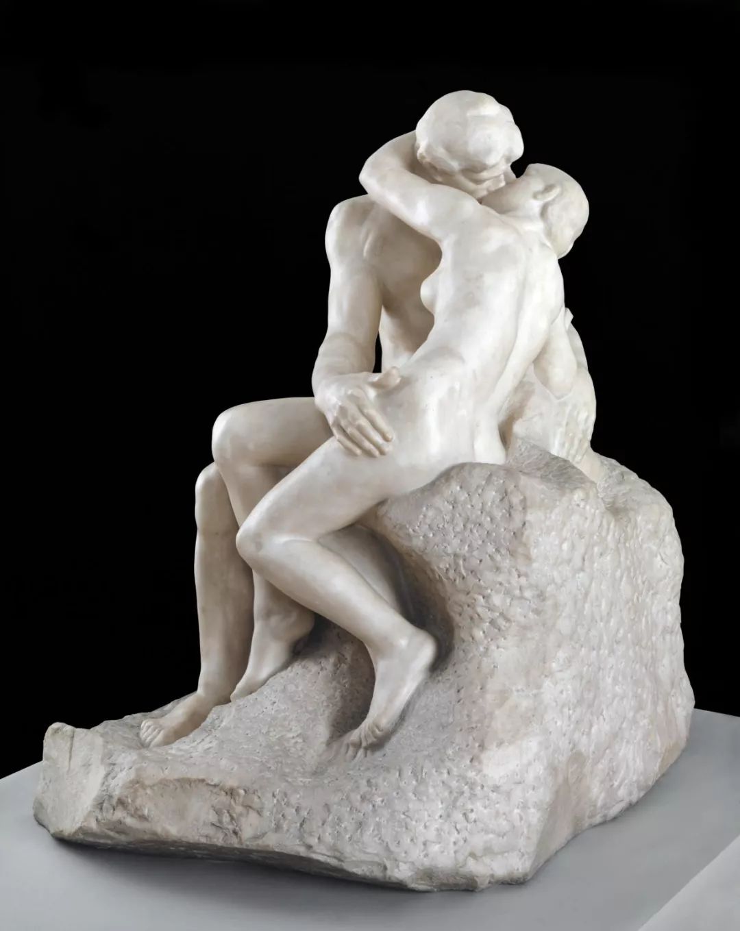 Public Art,公共艺术品,艺术品,雕刻