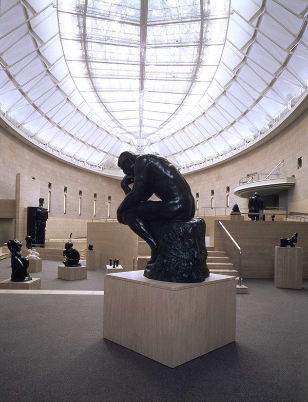 Public Art,公共艺术品,艺术品,雕刻