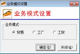 ܿƼ,˳,칫,,칫豸,ϵͳ