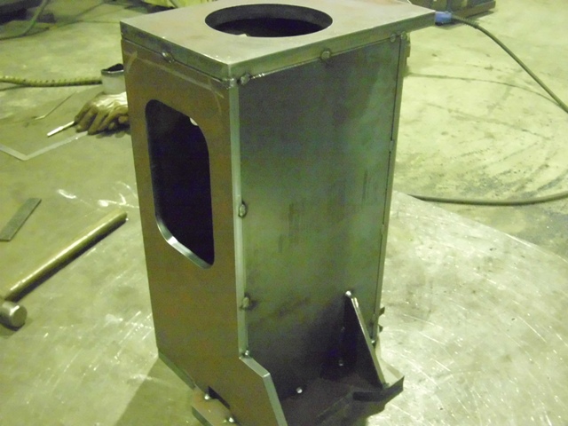 framework parts,clean energy,Wind power,Solar power,Nuclear power Plant,Biological Incinerator