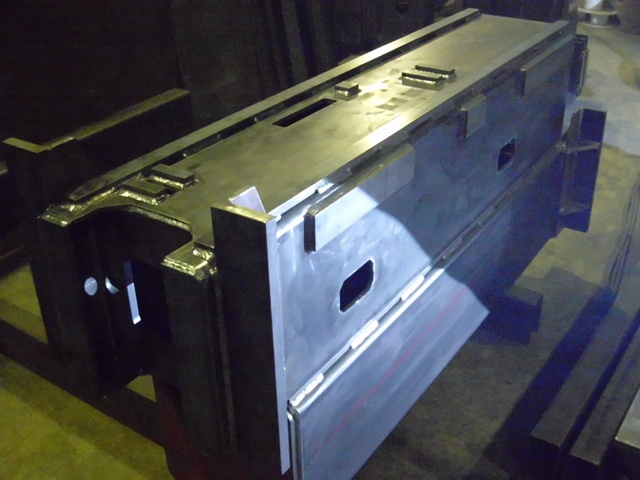 framework parts,clean energy,Wind power,Solar power,Nuclear power Plant,Biological Incinerator